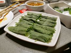 -海底捞火锅(天一广场亚细亚店)