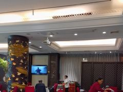 -潮府馆·非遗潮州菜·世纪公园(新国际博览中心店)