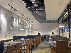 -丽池宫韩式汗蒸会馆(华灯坊店)