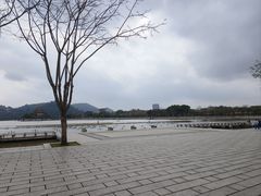 -顺峰山公园