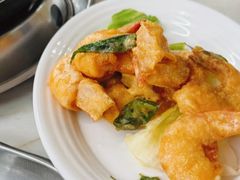 -新峰肉骨茶