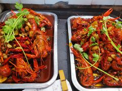 -遇见老南昌-柴火灶(顺外路店)