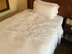 -诸暨同方豪生大酒店