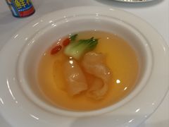 -樱苑(四川北路店)
