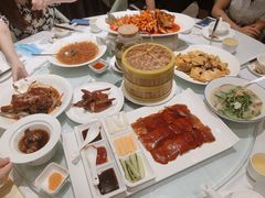 -江南厨子(万象天地店)