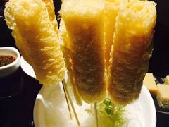 -官也街澳门火锅(新源里店)