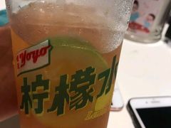 -傣妹休闲时尚火锅(三水广场店)
