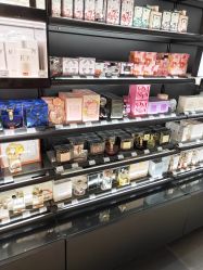 -丝芙兰Sephora