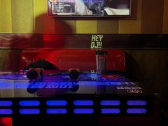 -唱吧麦颂KTV(通州新华南路店)