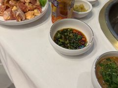 -天宜隆蘑菇宴火锅(石景山旗舰店)