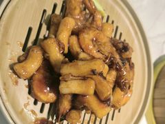 -苏梦江南·淮扬菜(夫子庙店)