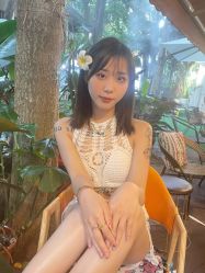 -型色沙龙 Color Salon