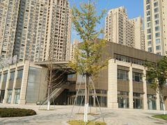 -海景壹号大酒店(滨湖店)