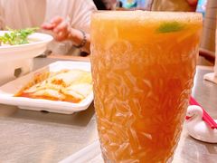 -潮界(凯德晶萃店)