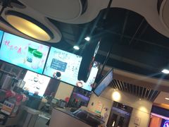 -CoCo都可(香港名都店)