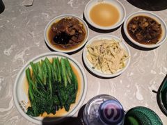-松鹤面馆·古法焖肉面(观前店)