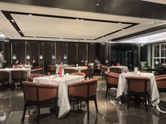 -万盛合(渔人码头店)