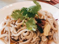 -巴依老爷新疆美食(清华东门店)