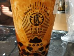 -K歌秀纯K商务会所KTV