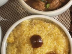 -山西会馆·晋菜·晋商宴·牌匾博物馆(胜利东街店)