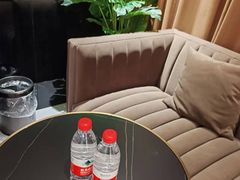 -万泊酒店(长沙五一广场国金中心店)