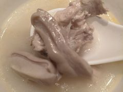 -人民公社大食堂(谷埠街总店)