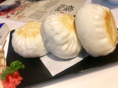 -虾饺妹·酒家(金碧店)