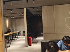 -麦当劳(豫园店)