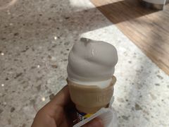 -DQ·蛋糕·冰淇淋(龙湖狮山天街店)