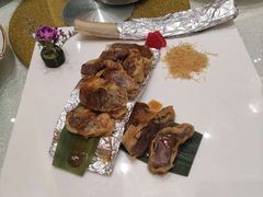 -顺德渔村·岭南一号