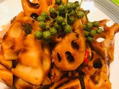 -小资太太餐厅(南岗区店)