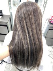 -Coo Hair salon
