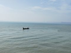 -东疆建设开发纪念公园