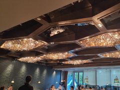 -陶陶居·雅园(凯华国际店)