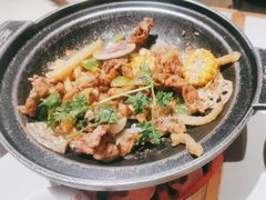 -渝蛙馆(新百店)