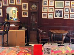 -邓丽君音乐主题餐厅