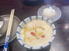 -古都历食南京菜·烤鸭·鸭血粉丝·汤包(南京博物院店)
