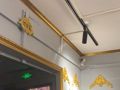 -JOJO实景沉浸侦探剧本杀(大悦城店)