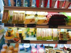 -金凤成祥(五棵松二店)