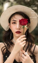 点击看大图 -情订奇缘婚纱摄影(和平路店)