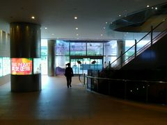 -ABC Cooking Studio(上海环球金融中心店)