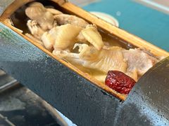 -生态苑农庄(十里画廊遇龙河店)