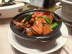 -五姊妹海鲜(火车站店)
