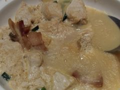 -新长福(星沙店)