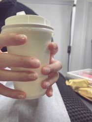 -Meet Nail 美睫·美甲