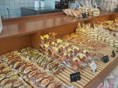 -0+1·手作面包(新北店)