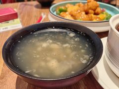 -先记烧鹅王·本地粤菜(福永店)
