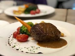 -SONGUOLIFE松果咖啡(七莘路店)