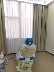 -Yestar艺星医疗美容医院