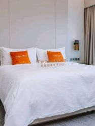 -玥奢国际母婴护理中心(滨江宝龙店)